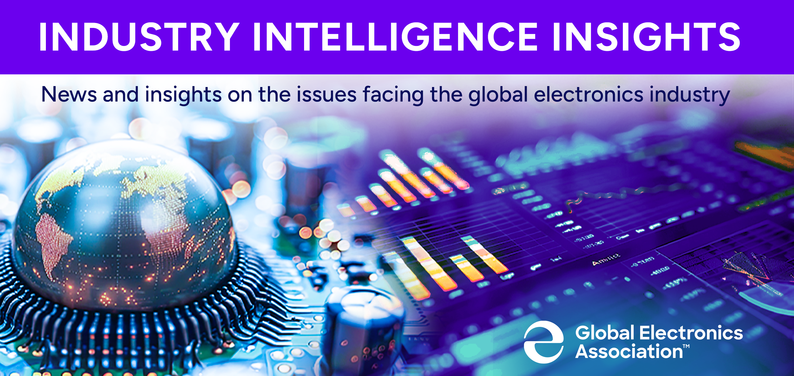 IPC Industry Intelligence Insights